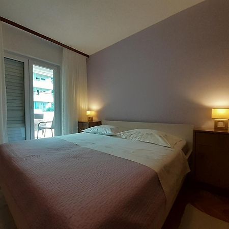 Omis Apartmani Mouse Room photo
